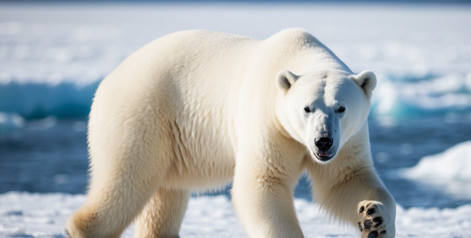 most dangerous animals in the world