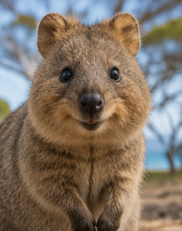 Cutest Animals in World