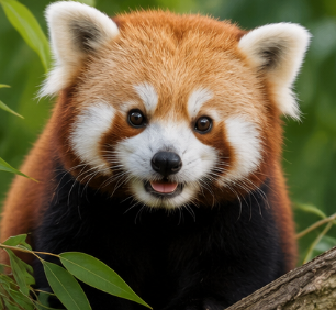 Cutest Animals in World
