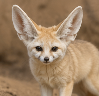Cutest Animals in World
