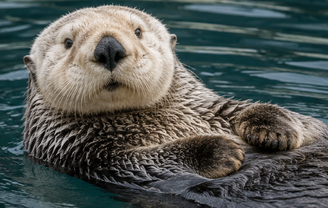 Cutest Animals in World