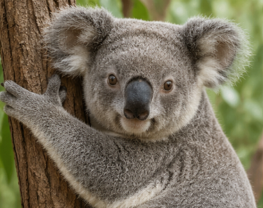 Cutest Animals in World